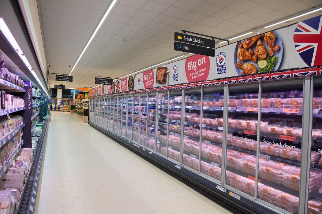 Images Lidl