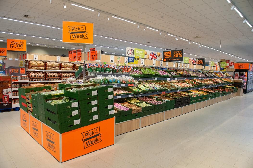 Images Lidl