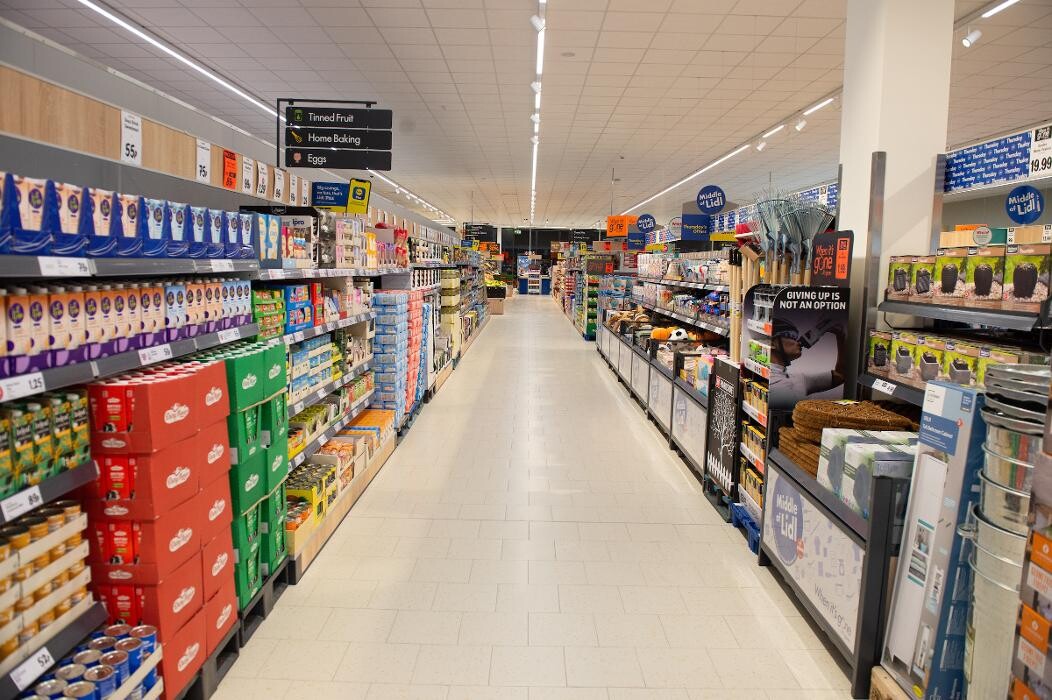 Images Lidl