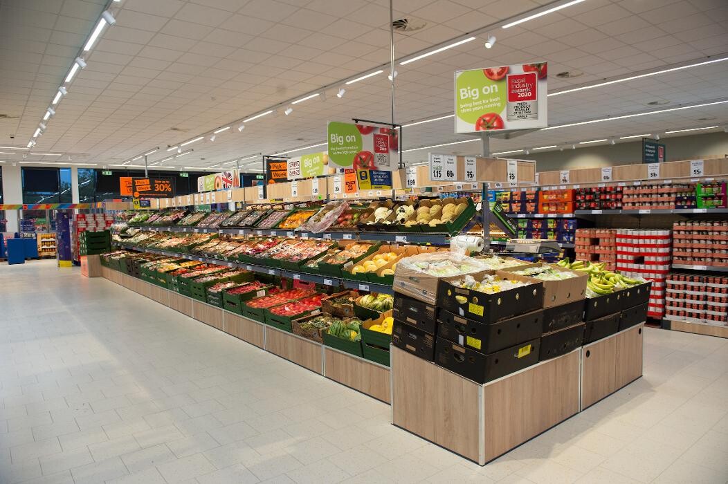 Images Lidl