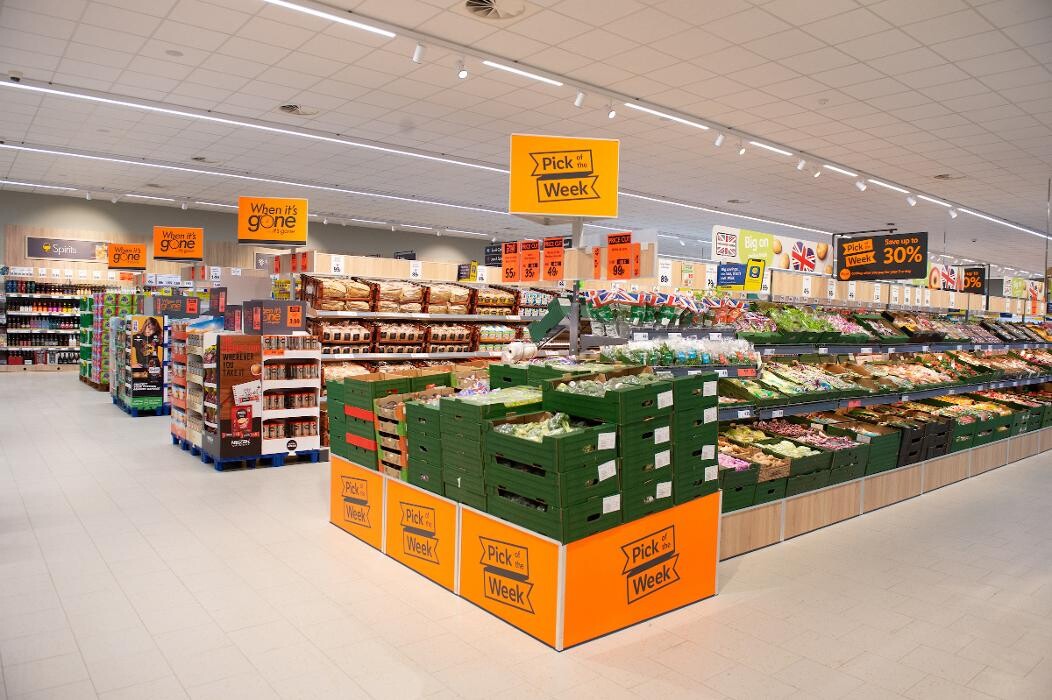 Images Lidl