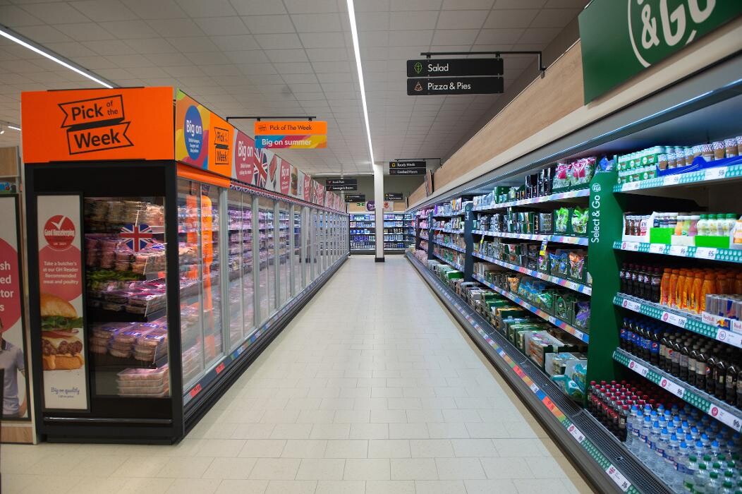 Images Lidl