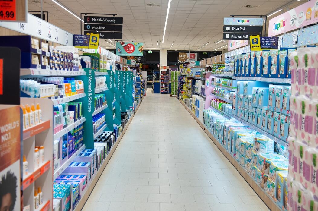 Images Lidl
