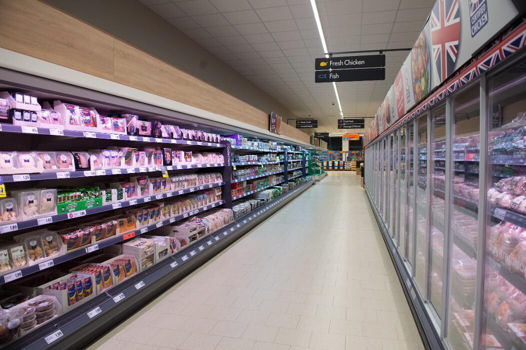 Images Lidl