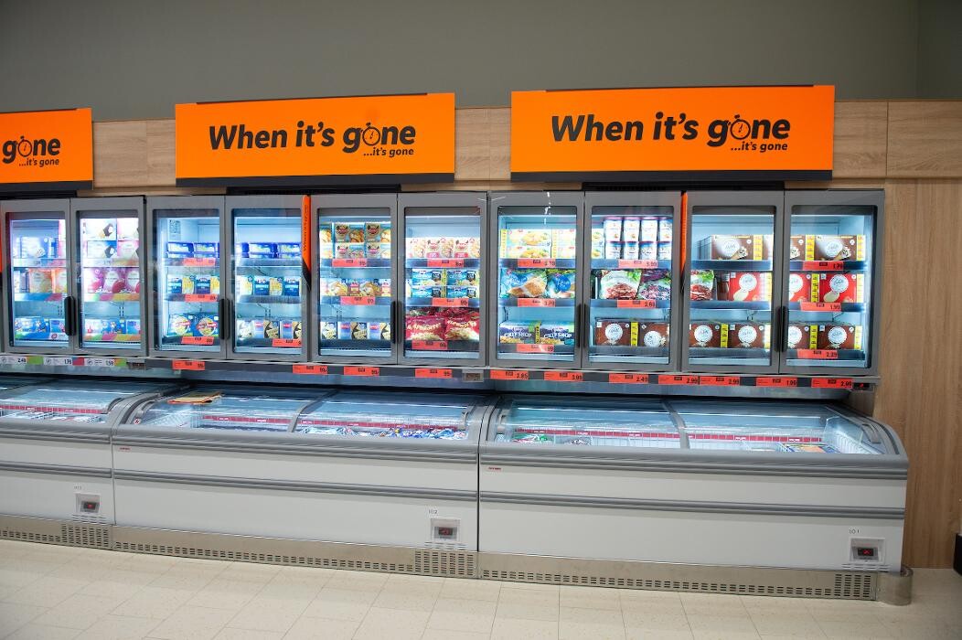 Images Lidl