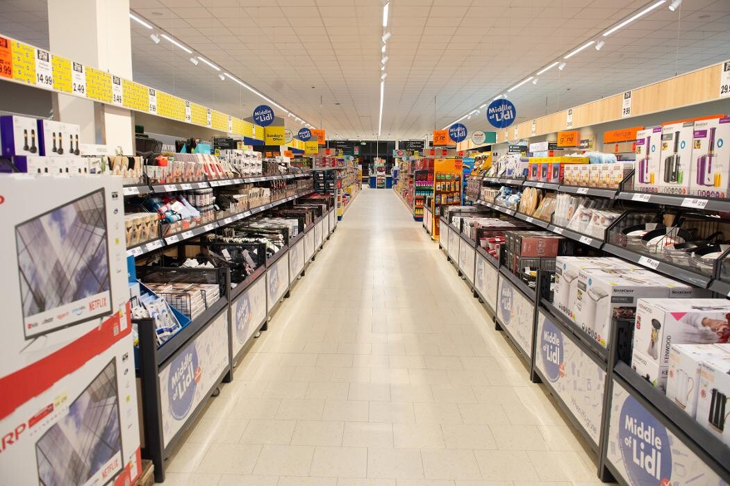 Images Lidl
