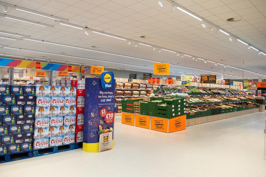 Images Lidl