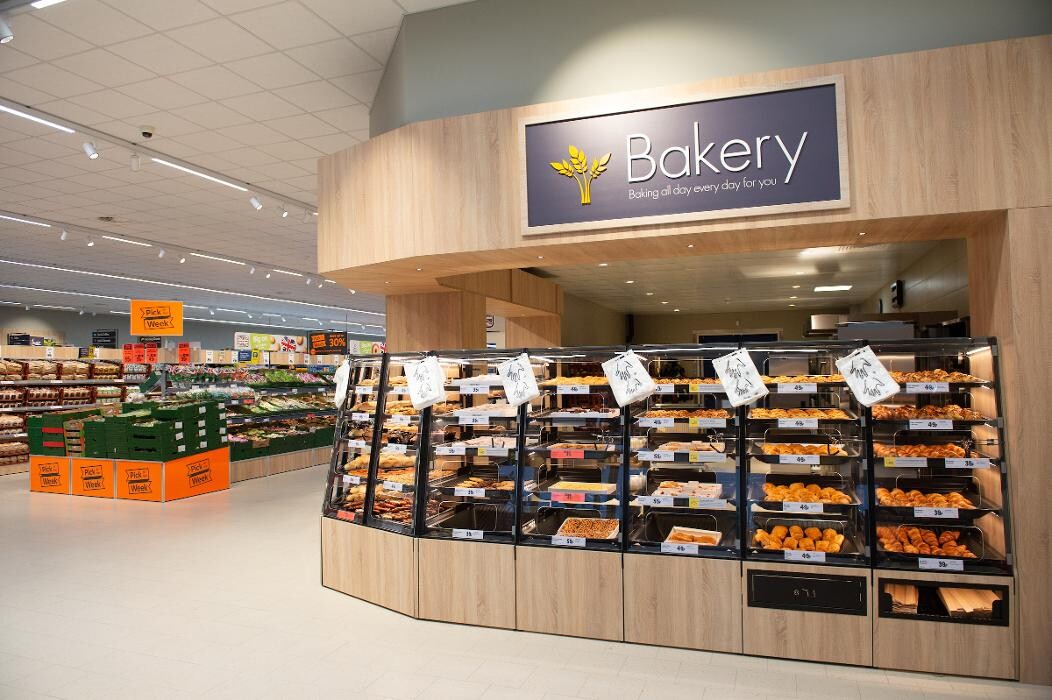 Images Lidl
