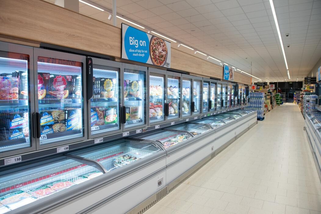 Images Lidl