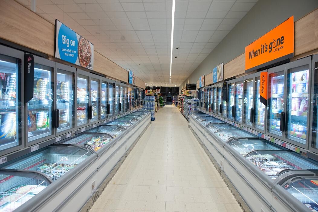 Images Lidl