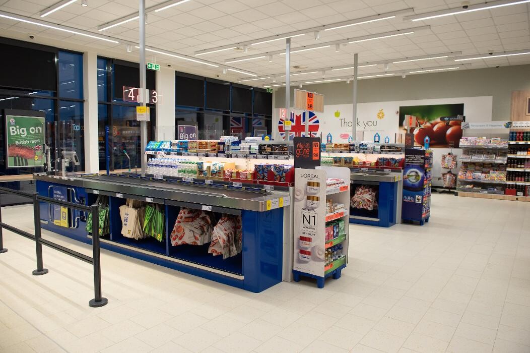 Images Lidl