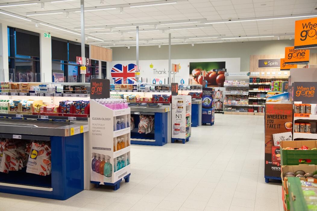 Images Lidl