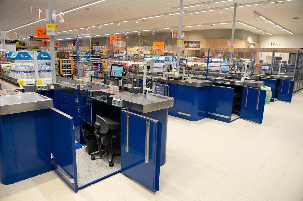 Images Lidl