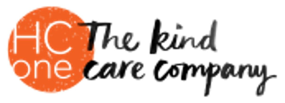 Merino Court Care Home Logo