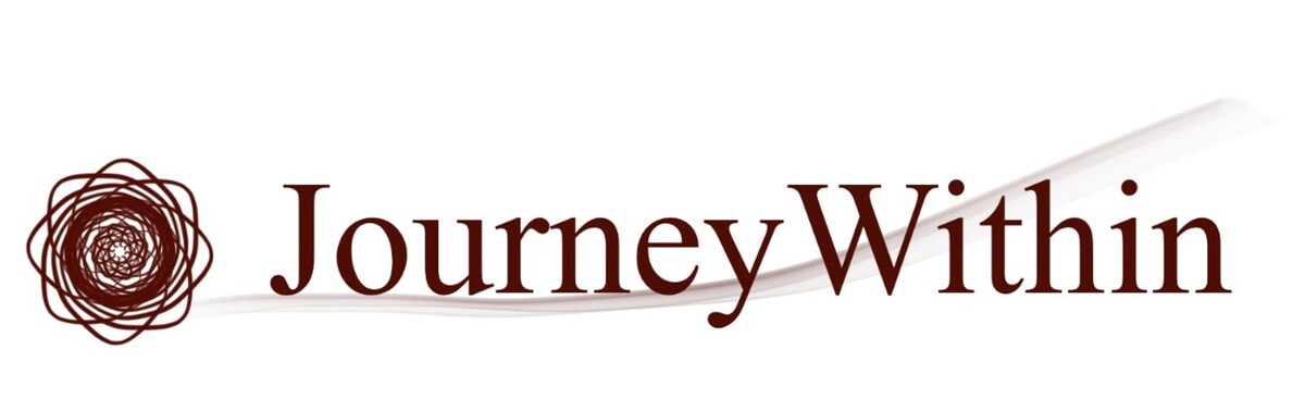 Journey Within Logo