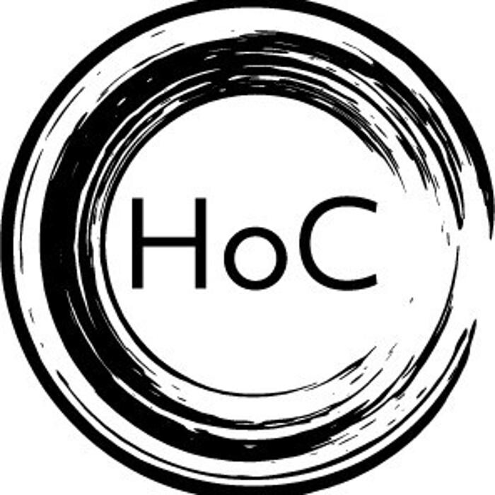 Images The House of Coffee