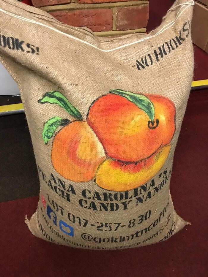 Images The House of Coffee