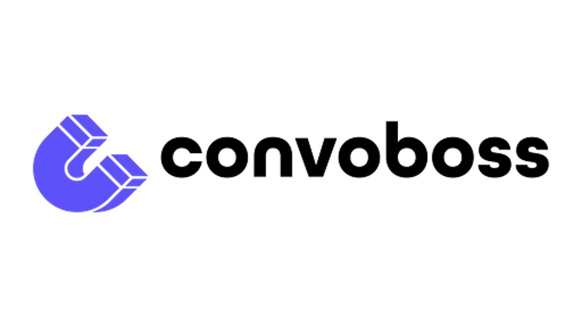 Images Convoboss Digital