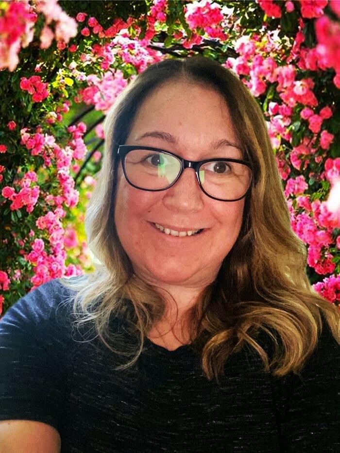 Images Annette Kerr Genealogy