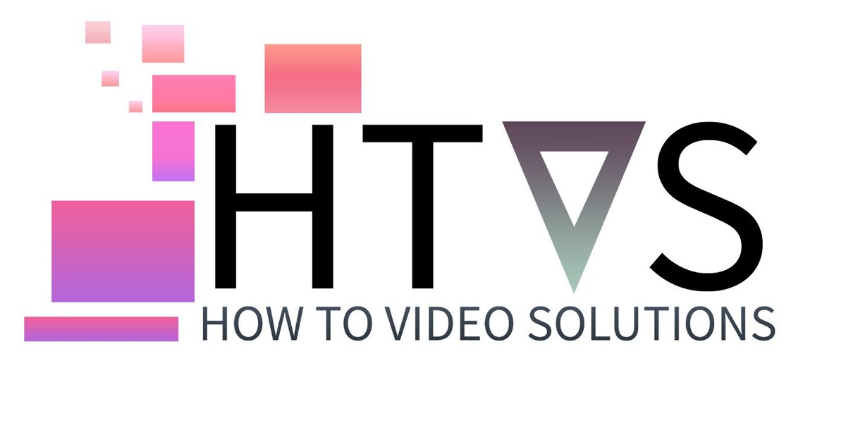 Images How To Video Solutions