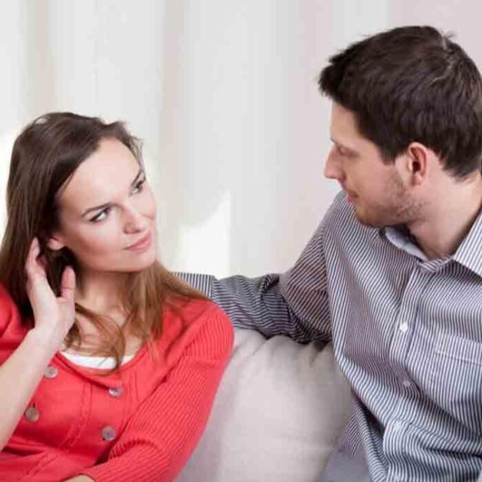 Images Good Relationships