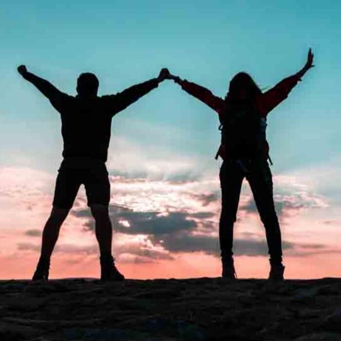 Images Good Relationships