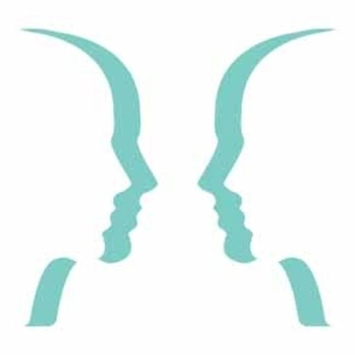 Good Relationships Logo