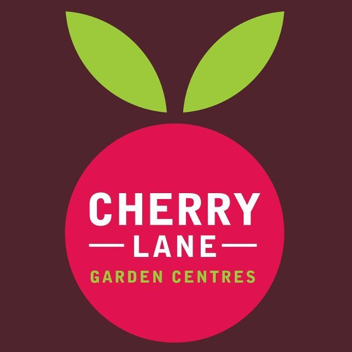 Cherry Lane Barnett Hill Logo