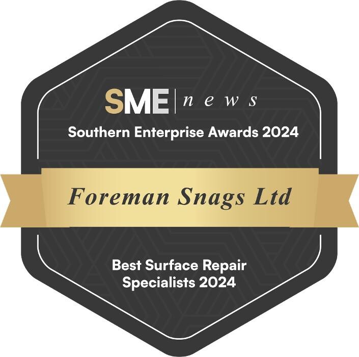 Images Foreman Snags Ltd