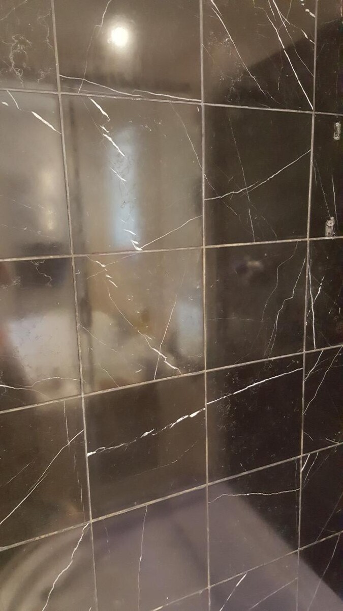 Images Foreman Snags Ltd