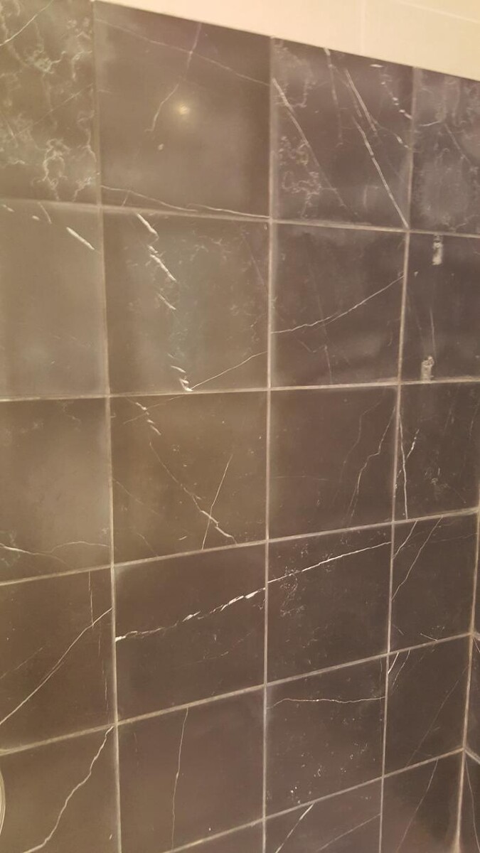 Images Foreman Snags Ltd