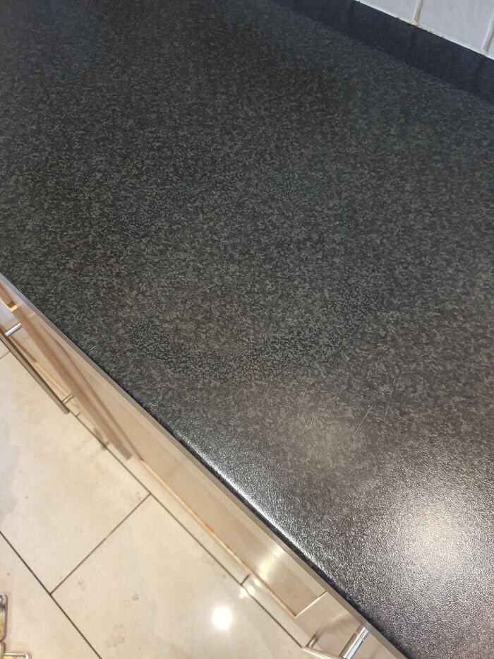 Images Foreman Snags Ltd