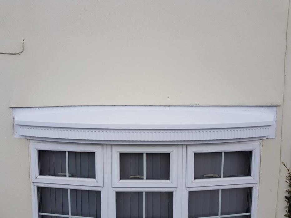 Images Foreman Snags Ltd