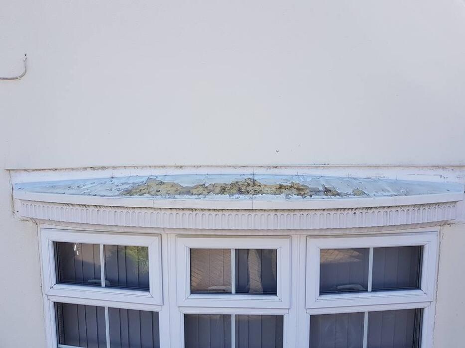 Images Foreman Snags Ltd