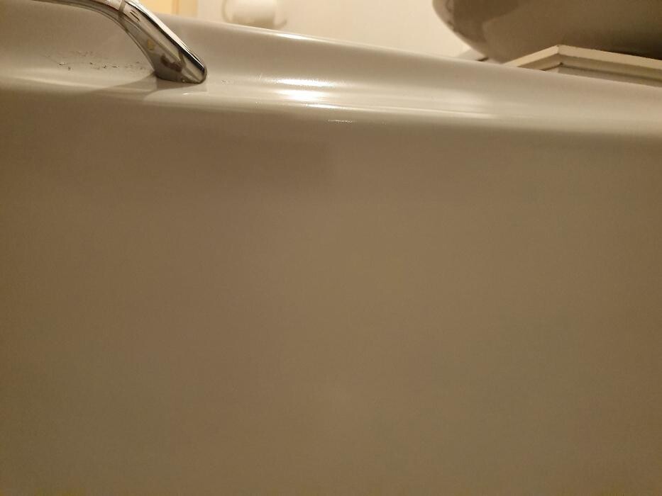 Images Foreman Snags Ltd