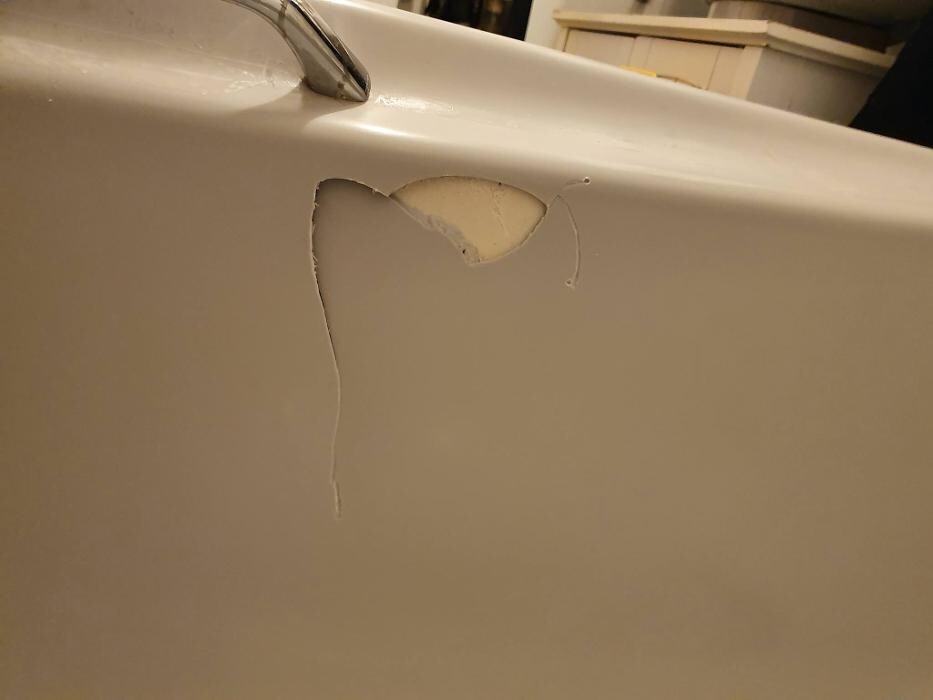 Images Foreman Snags Ltd