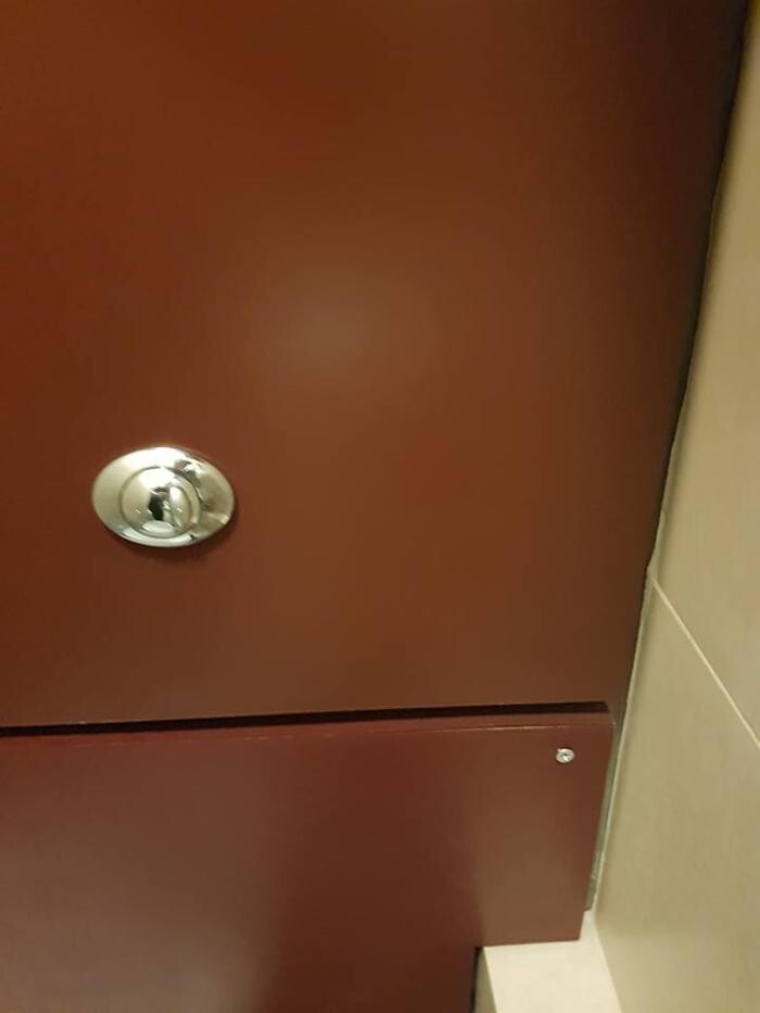 Images Foreman Snags Ltd