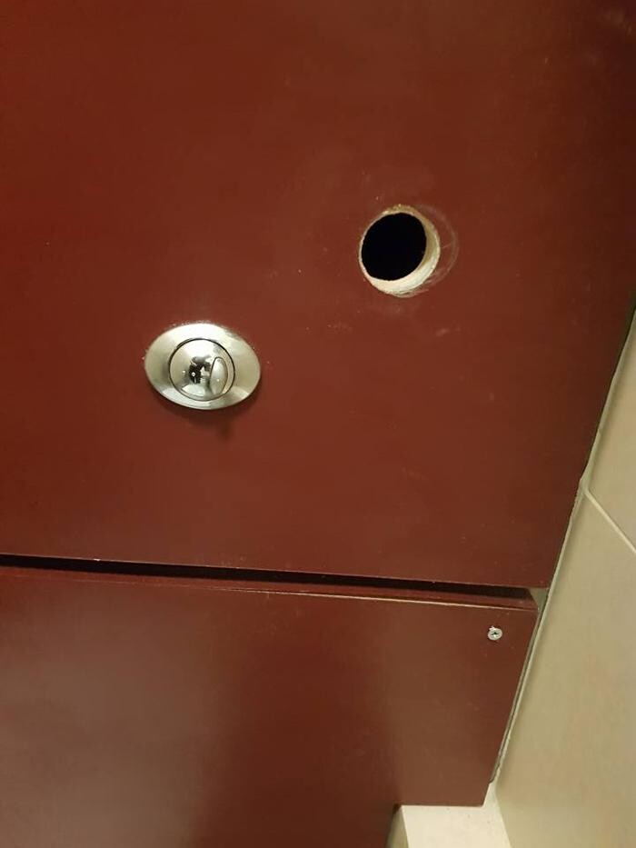 Images Foreman Snags Ltd