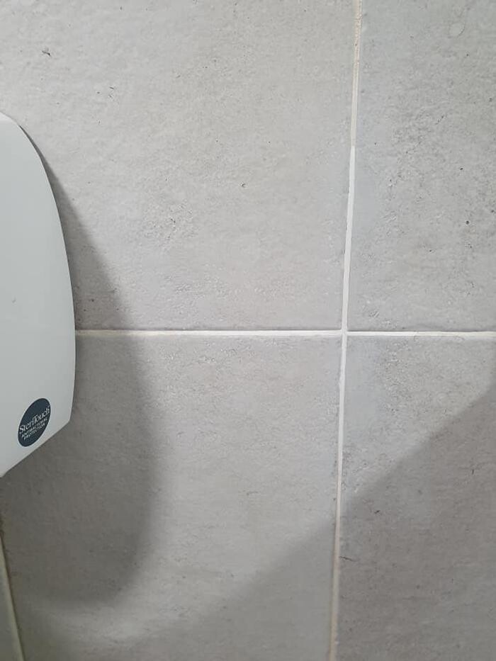 Images Foreman Snags Ltd