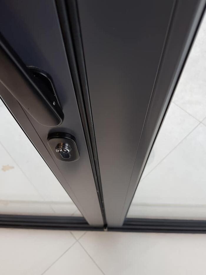 Images Foreman Snags Ltd