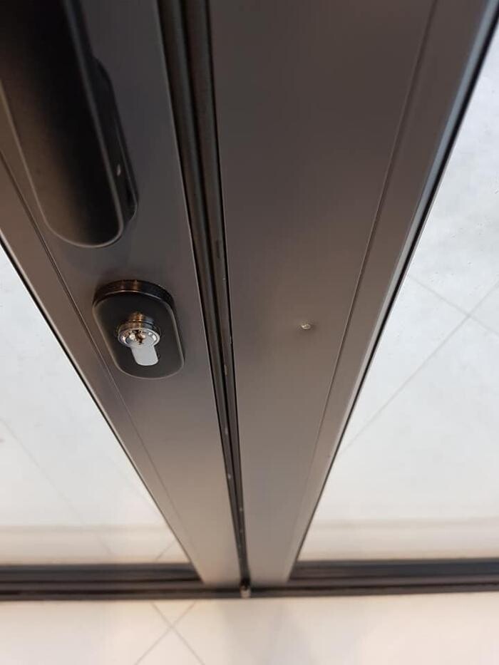 Images Foreman Snags Ltd