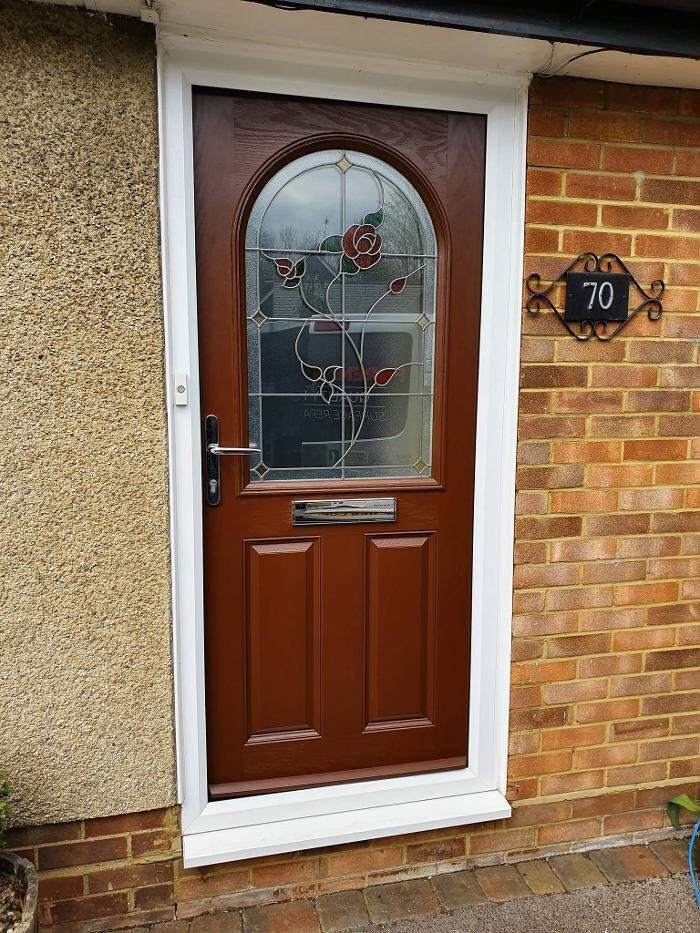 Images Foreman Snags Ltd