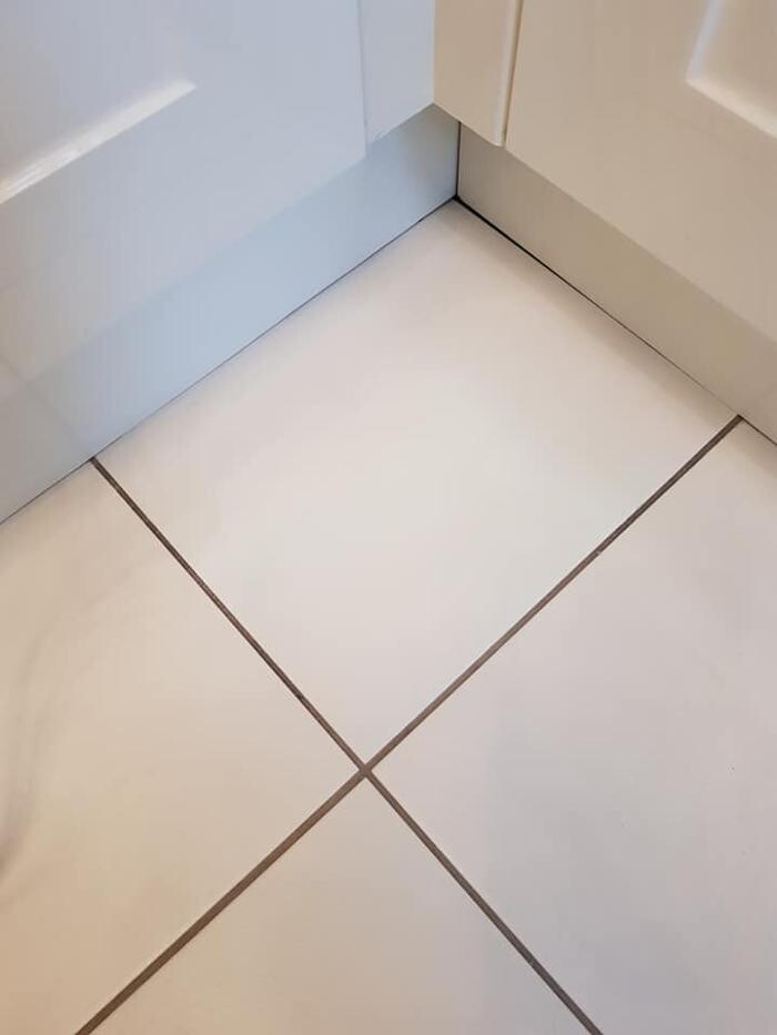 Images Foreman Snags Ltd