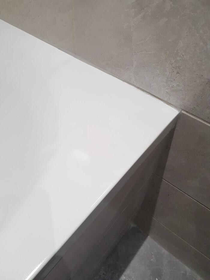 Images Foreman Snags Ltd