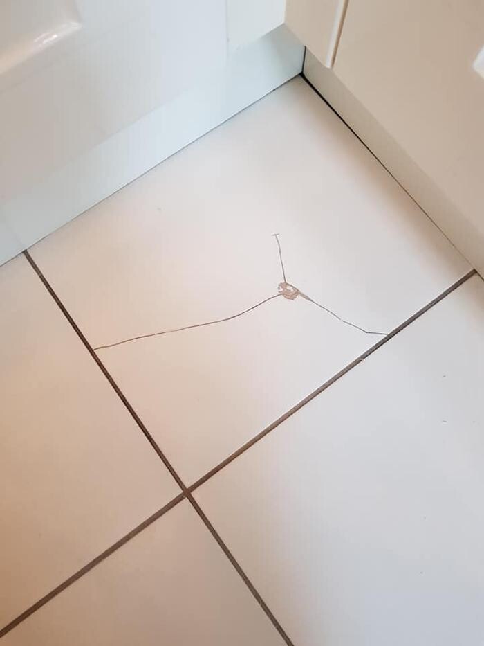 Images Foreman Snags Ltd