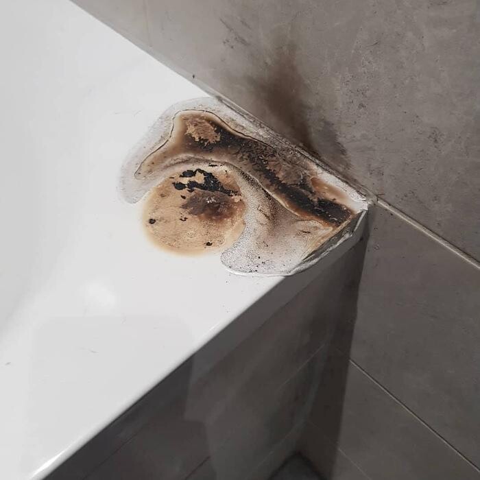 Images Foreman Snags Ltd