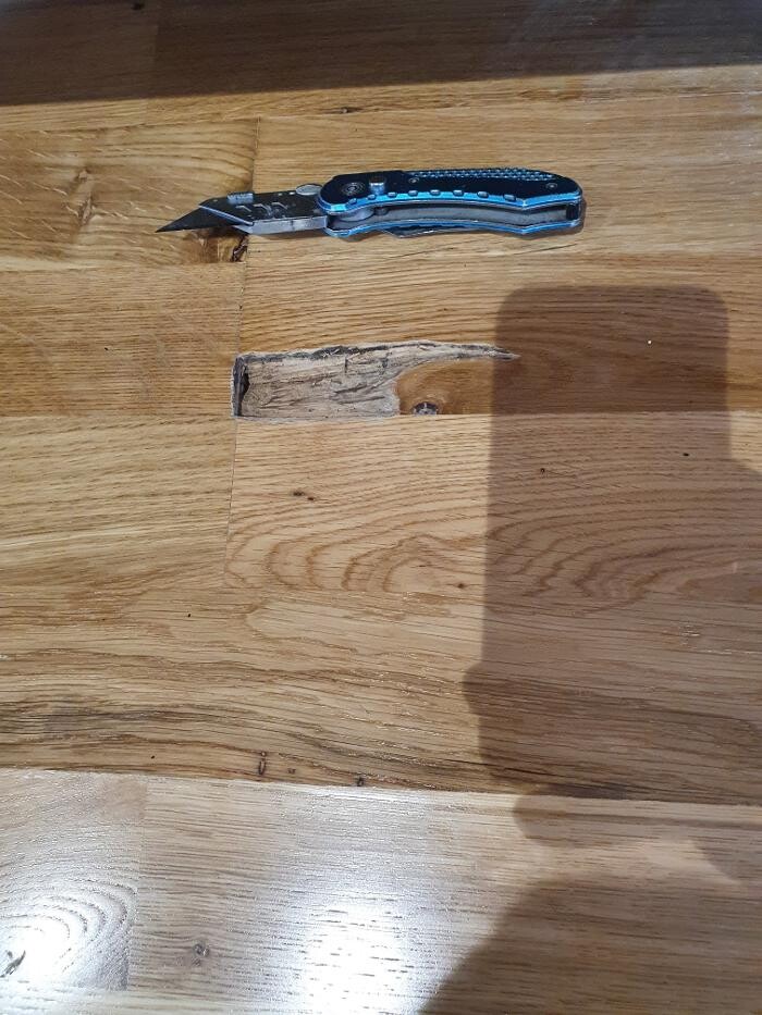 Images Foreman Snags Ltd