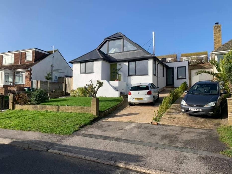 Images Collier Homes Ltd