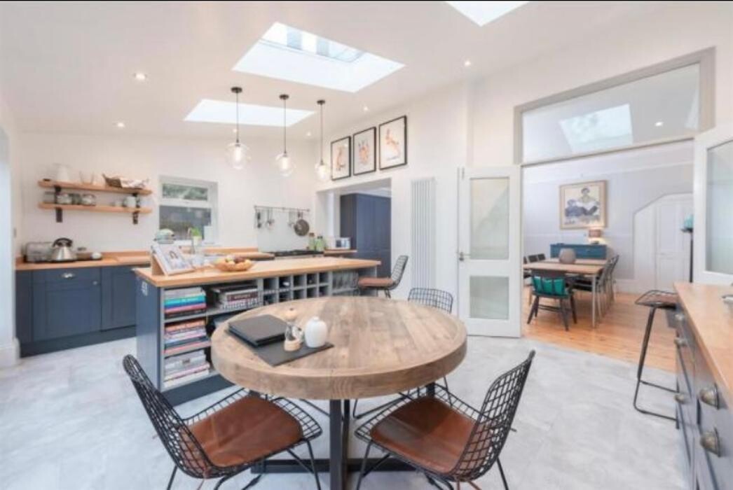 Images Collier Homes Ltd