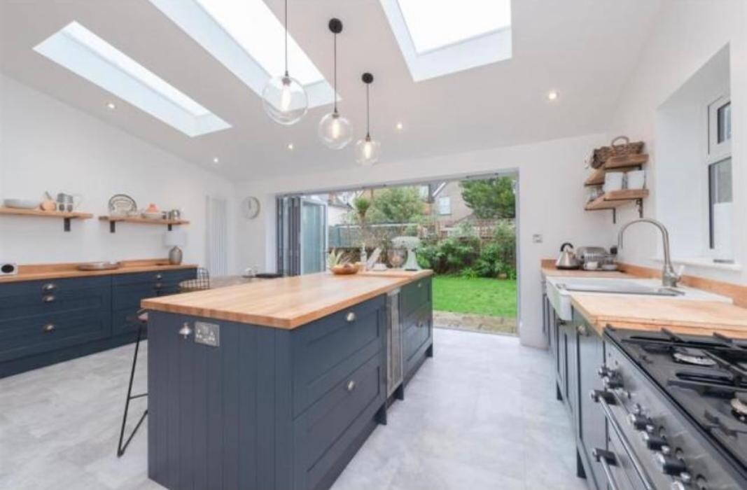 Images Collier Homes Ltd